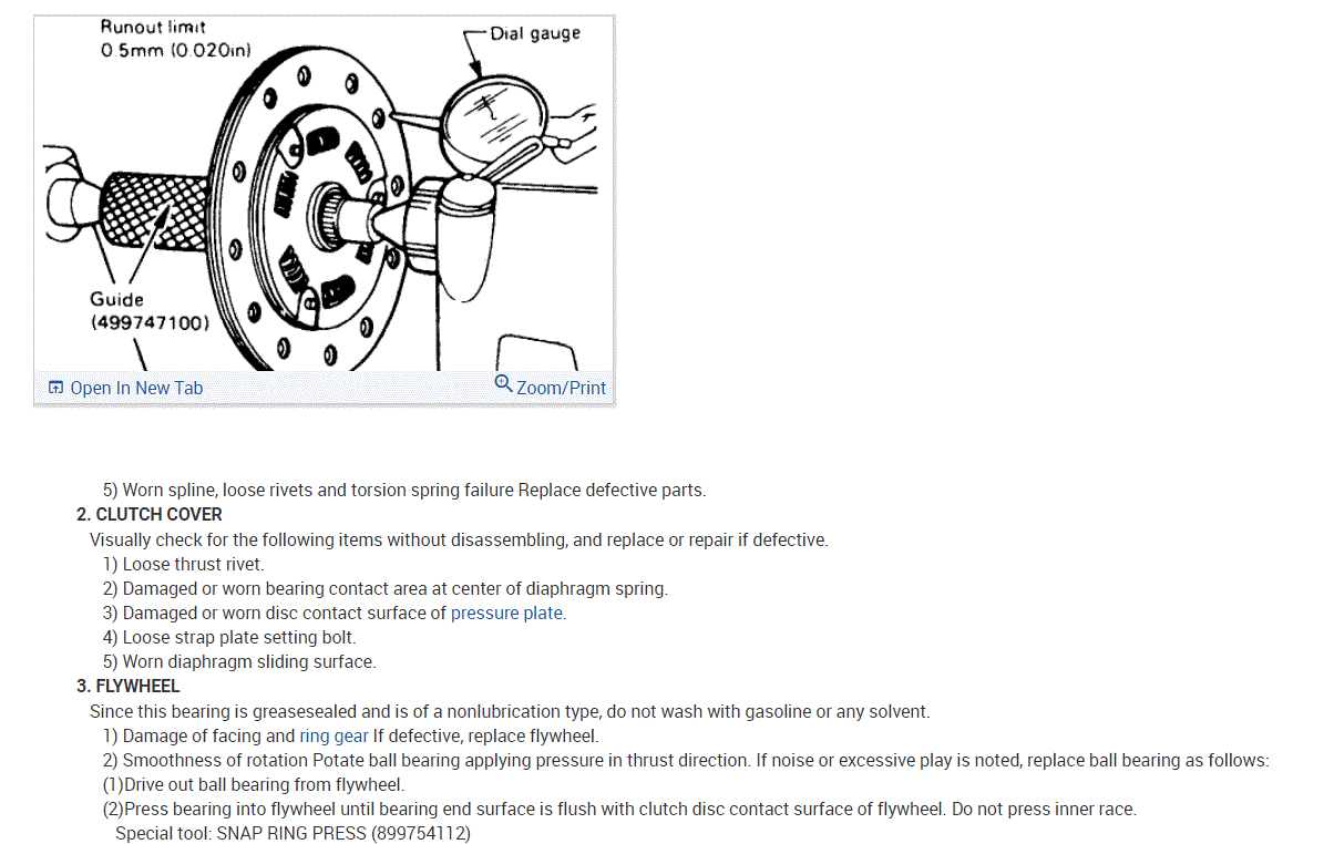 How to Change the Clutch Fork? How to Change the Clutch Fork in a...