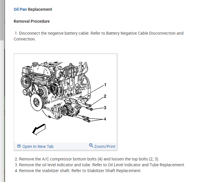 How to Replace Rod Bearings? How Difficult Is It to Change All