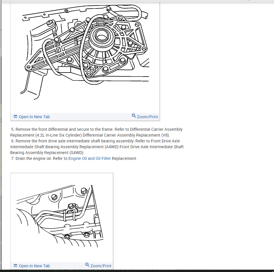 How to Replace Rod Bearings? How Difficult Is It to Change All