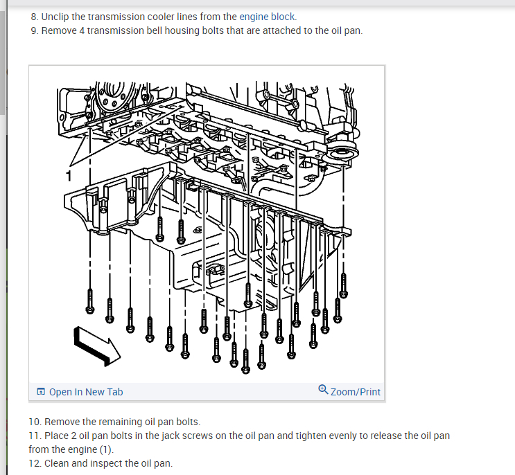 How to Replace Rod Bearings? How Difficult Is It to Change All