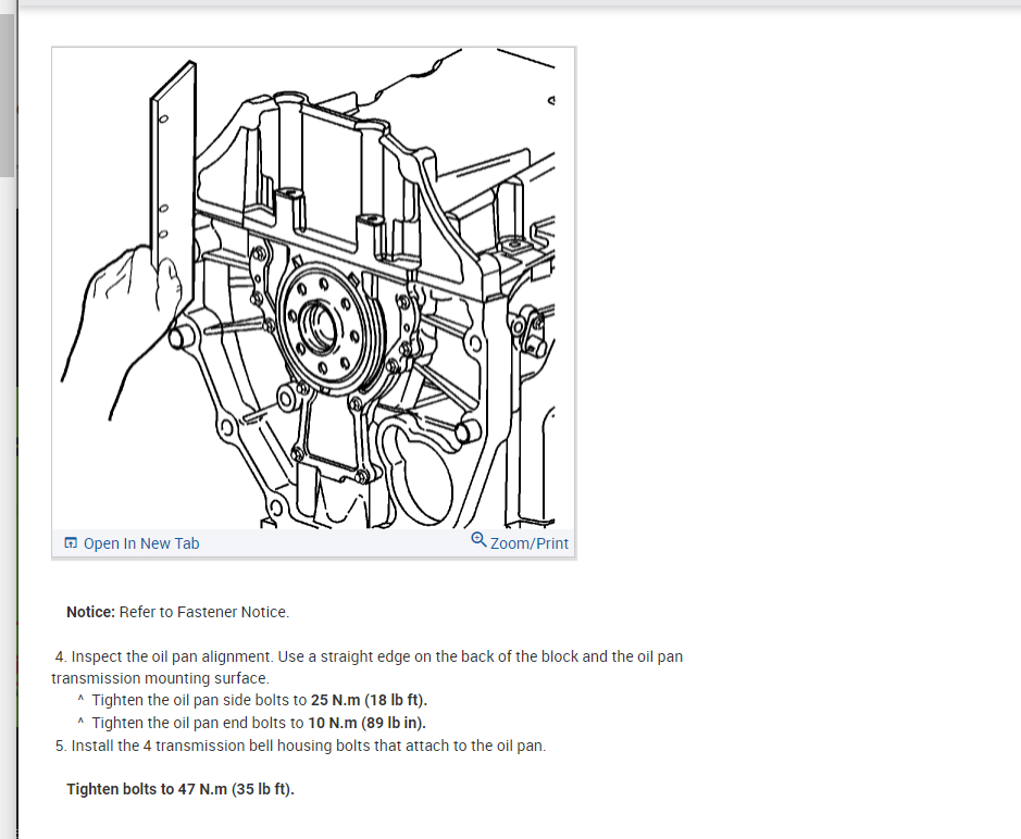 How to Replace Rod Bearings? How Difficult Is It to Change All