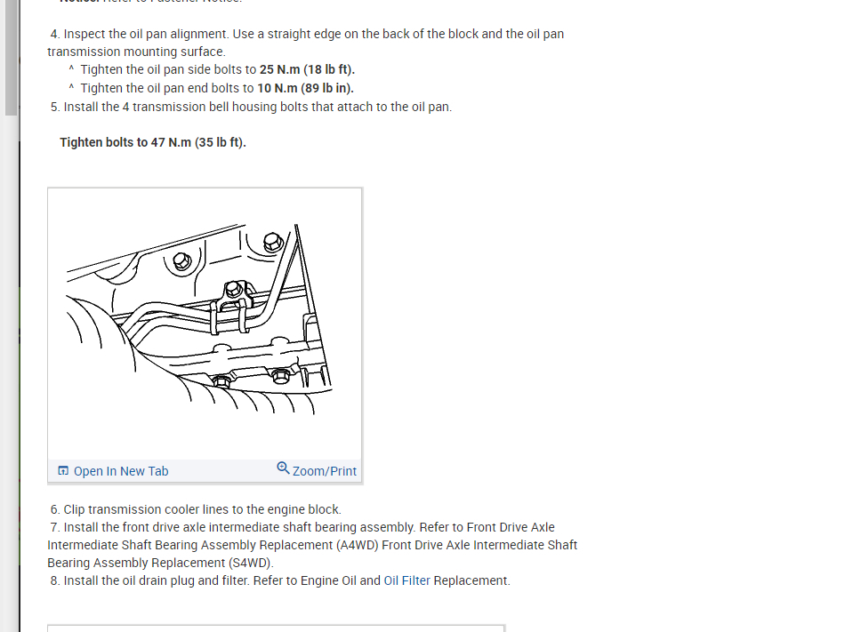 How to Replace Rod Bearings? How Difficult Is It to Change All