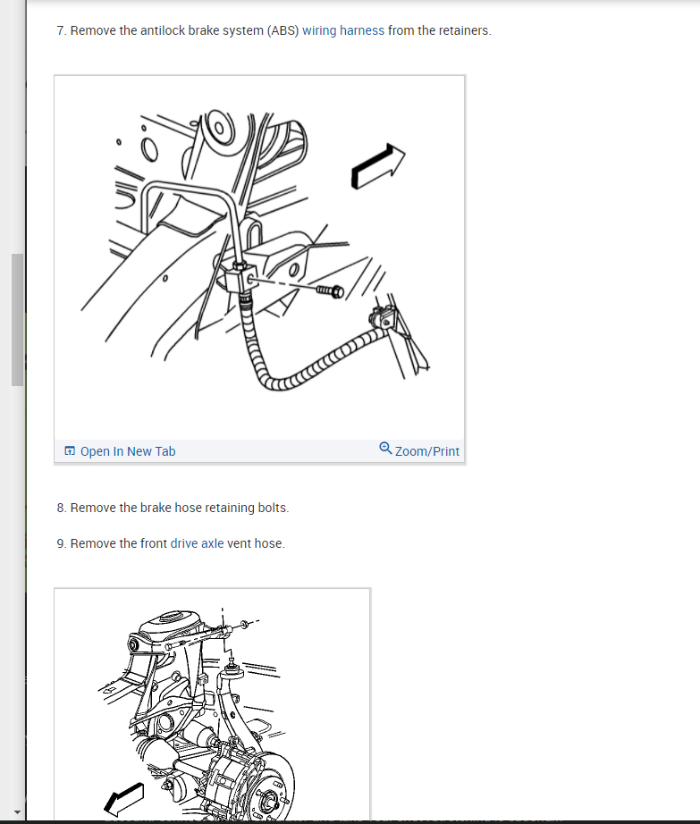How to Replace Rod Bearings? How Difficult Is It to Change All