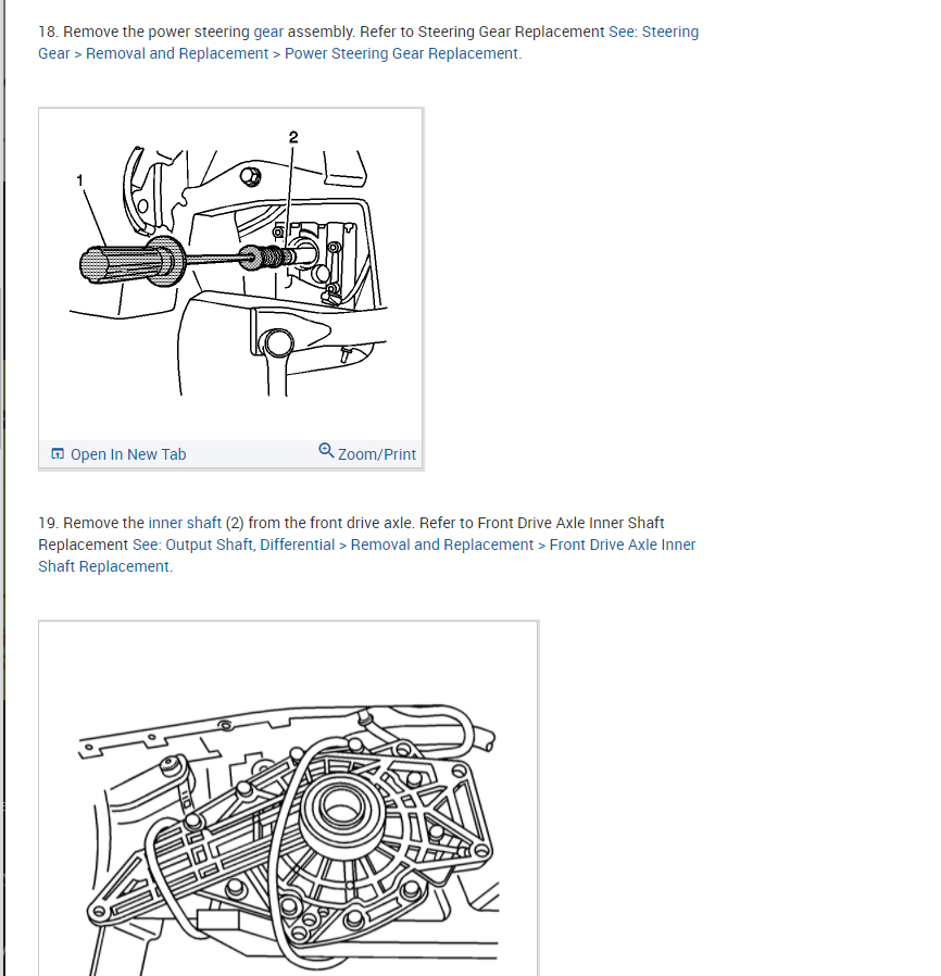 How to Replace Rod Bearings? How Difficult Is It to Change All