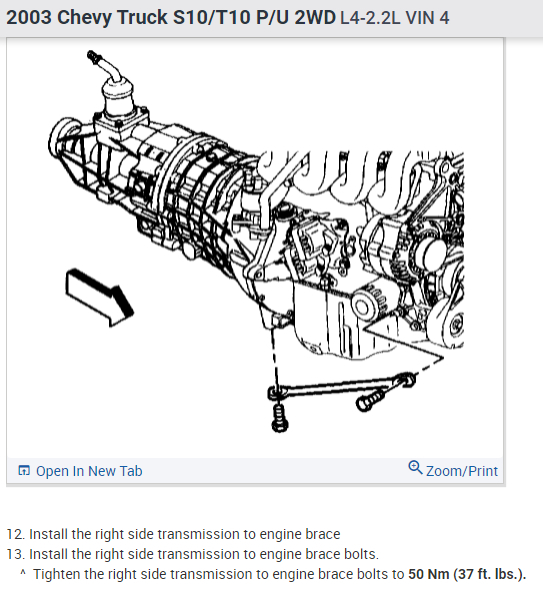 Replace a Clutch Slave Cylinder? Need to Know How to Replace