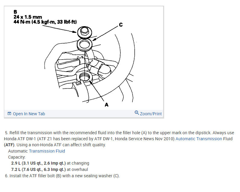 My Rpms Go Up and Down? Hey I Have a 2001 Acura Cl, When I Go