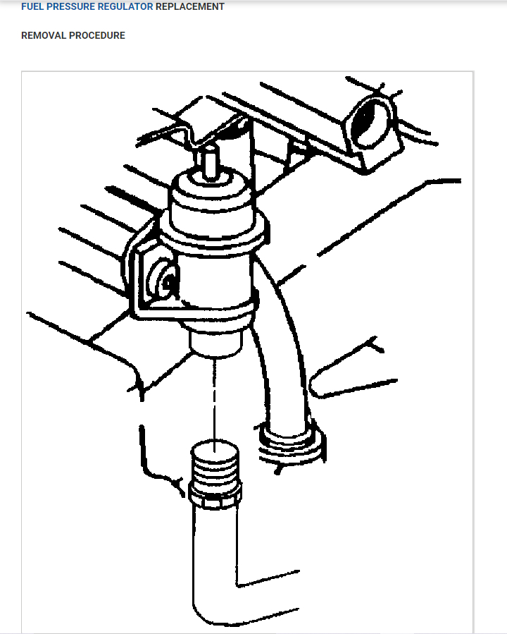 Oil Dipstick Smells Like Gasoline What Does This Mean? I Just Had...
