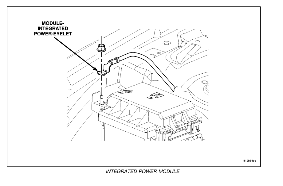 Battery Hooked Up Backwards and Now Car Does Not Start?