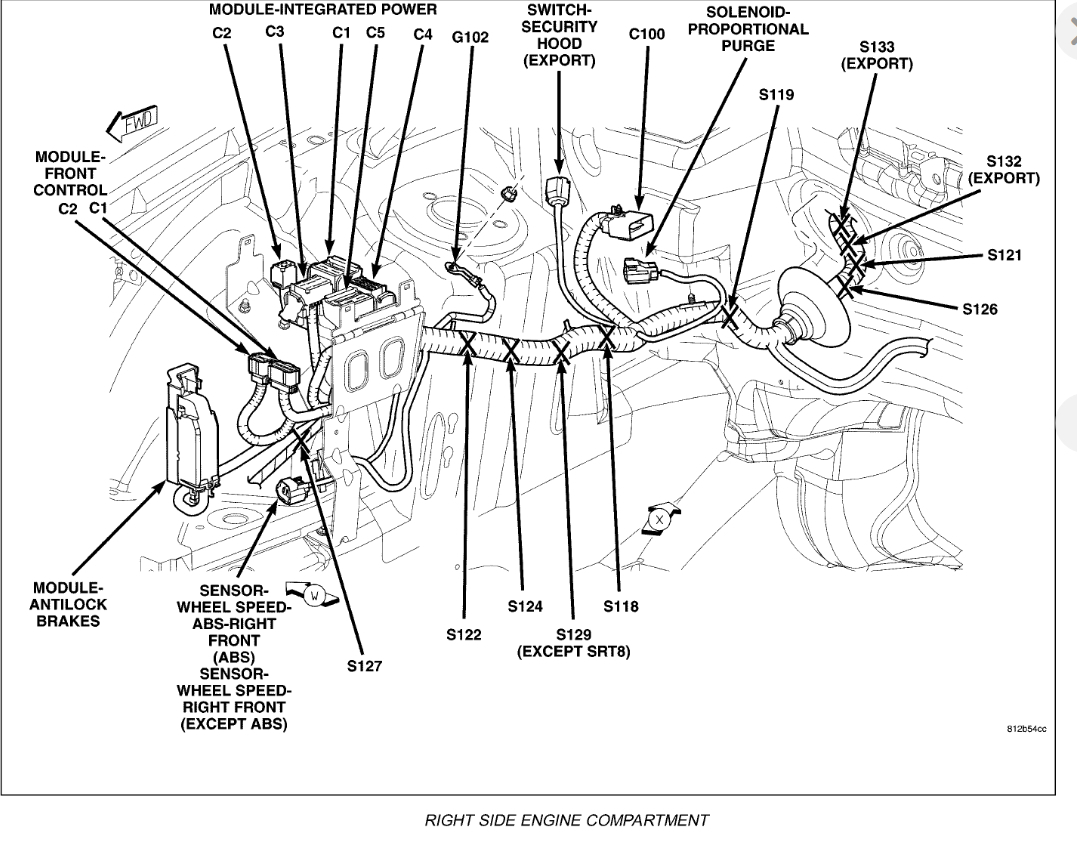 Battery Hooked Up Backwards and Now Car Does Not Start?