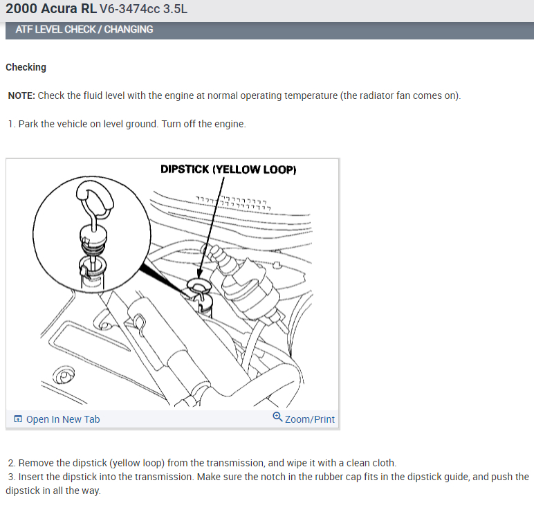 Transmission Shifts Hard? Why Shifts Hard From 1st to 2nd and