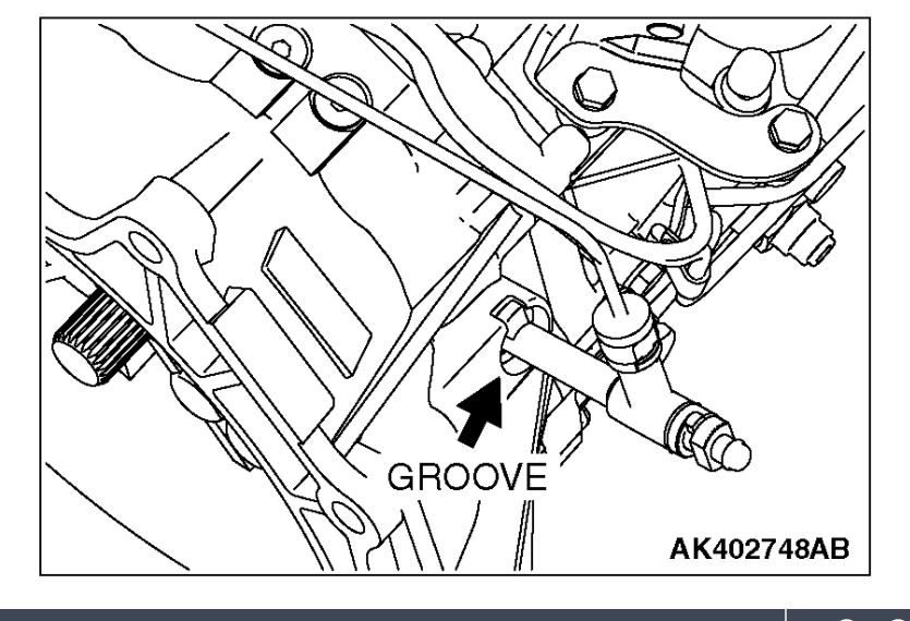Clutch Pedal Goes to the Floor I Was Driving Home and Pulling Off...