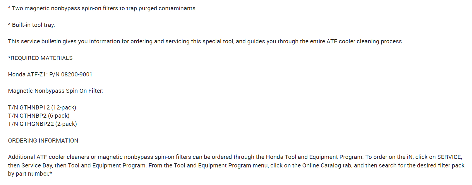 Automatic Transmission Not Shifting Properly Hi, I Have Honda