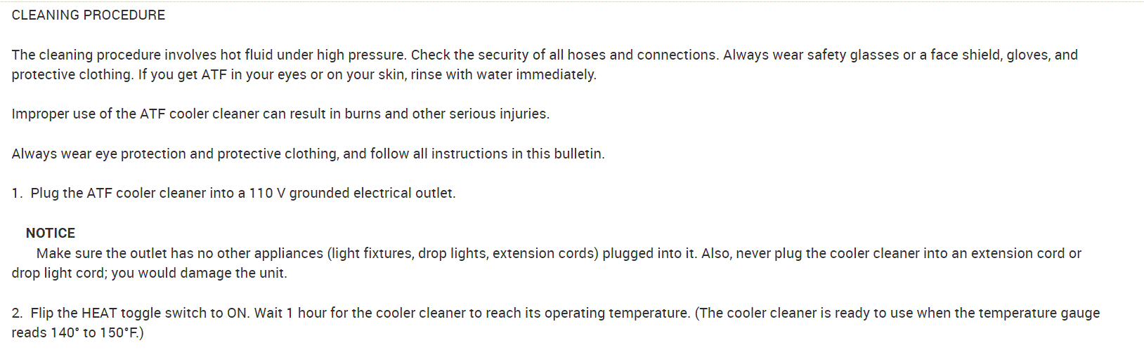 Automatic Transmission Not Shifting Properly Hi, I Have Honda