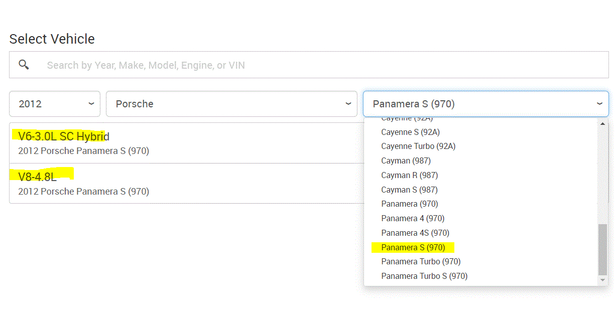 Transmission Failure Code P1731 and P1732 Driving About 30