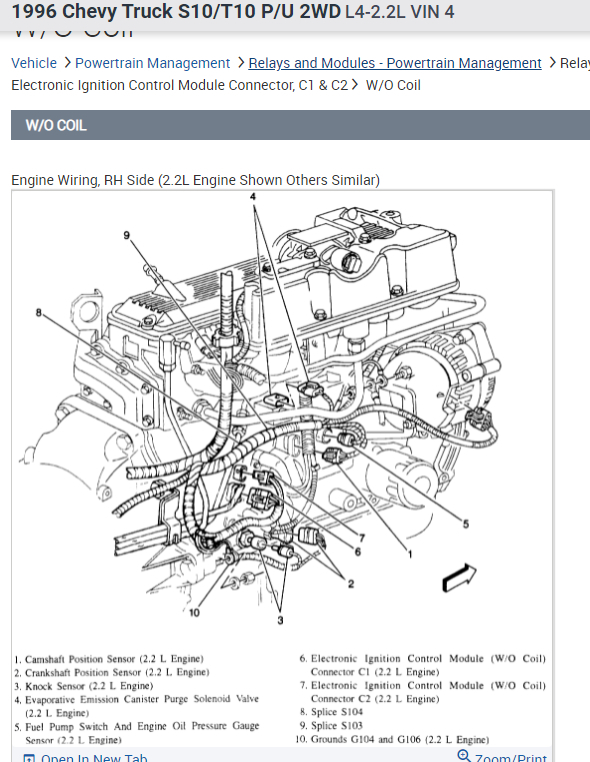 Cause a Misfire? Can the Ignition Module Cause a Vehicle to