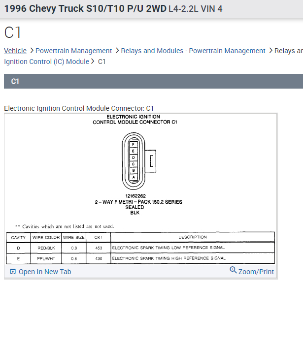 Cause a Misfire? Can the Ignition Module Cause a Vehicle to