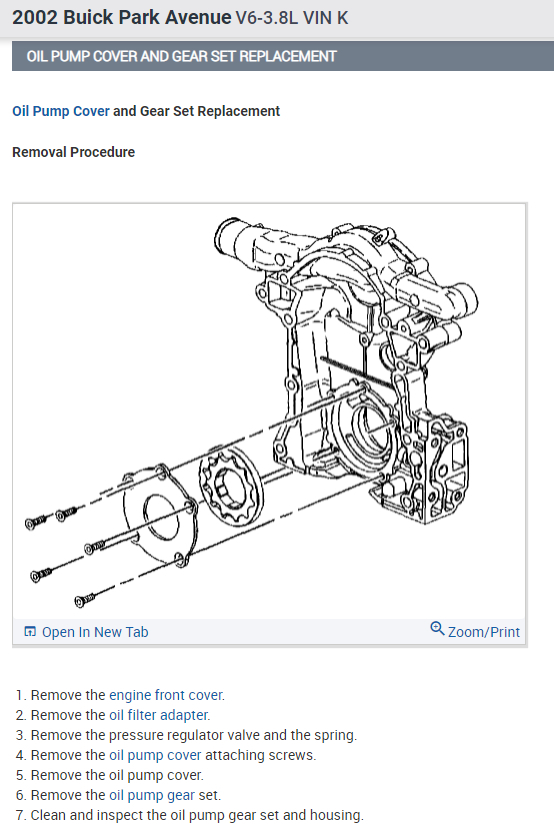 Engine Knocking Noise When Idling? My Car Makes a Knocking Noise