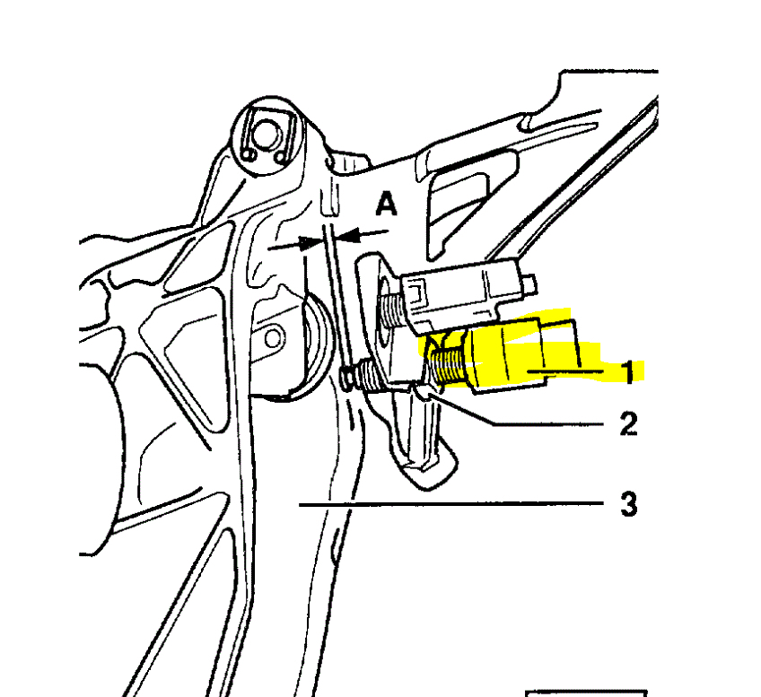 Brake Light Will Not Work? Brake Light Will Not Work, and Car