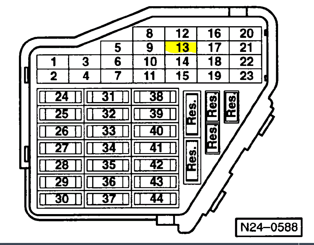 Brake Light Will Not Work? Brake Light Will Not Work, and Car