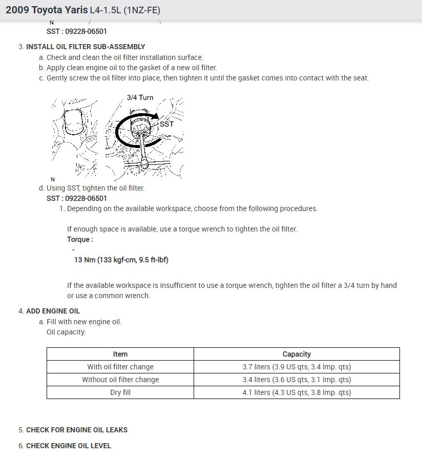 How to Change My Engine Oil? How Often Should I Change My Car Oil...