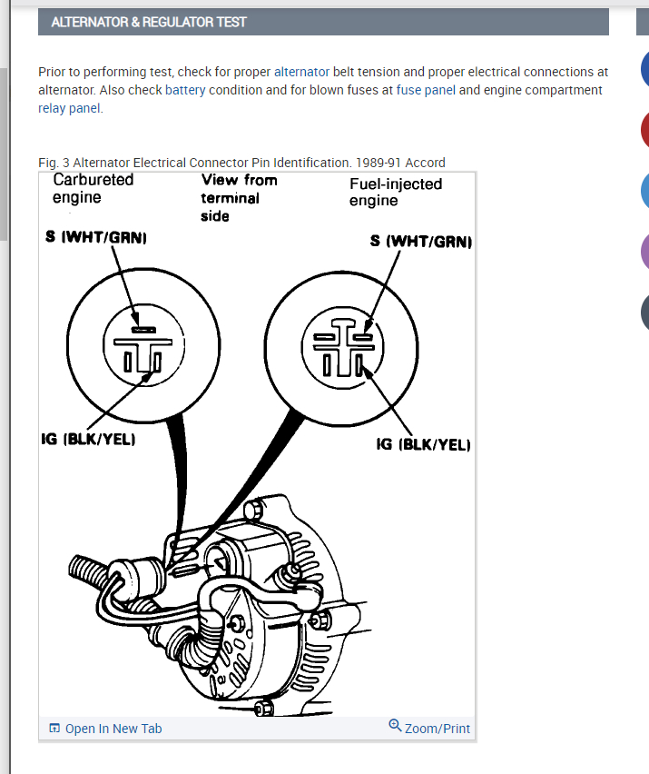 2001-honda-accord-alternator-wiring-diagram-wiring-diagram-and-schematics
