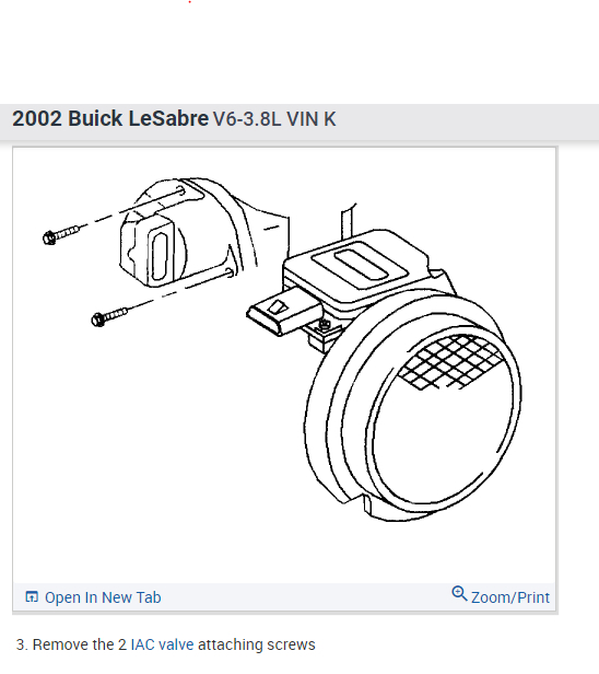 Engine Idling Up and Down My Car Was Heating Up on & Off I