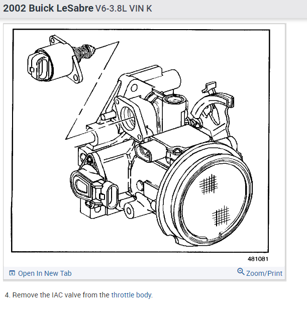 Engine Idling Up and Down My Car Was Heating Up on & Off I