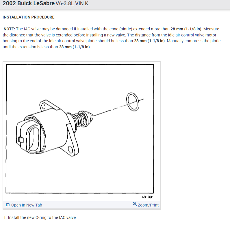 Engine Idling Up and Down My Car Was Heating Up on & Off I