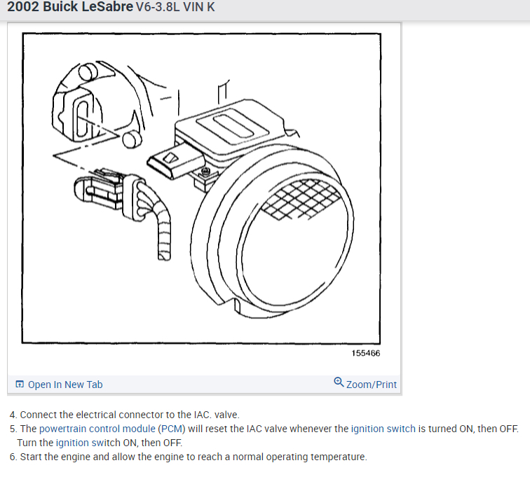 Engine Idling Up and Down My Car Was Heating Up on & Off I