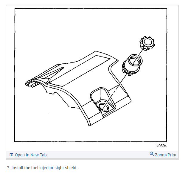 Engine Idling Up and Down My Car Was Heating Up on & Off I