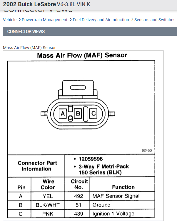Engine Idling Up and Down My Car Was Heating Up on & Off I