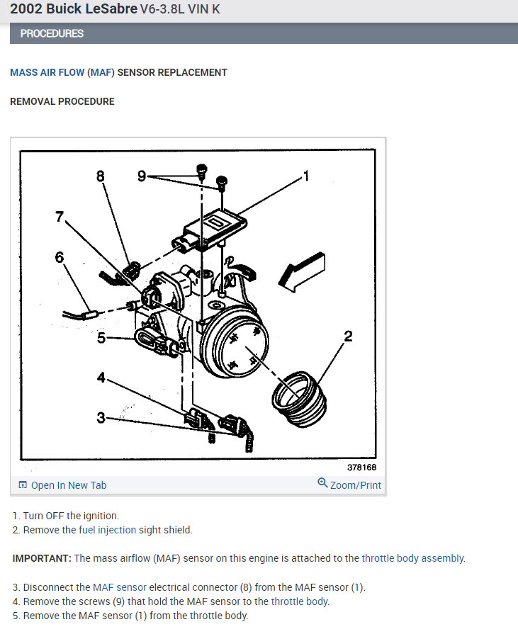 Engine Idling Up and Down My Car Was Heating Up on & Off I