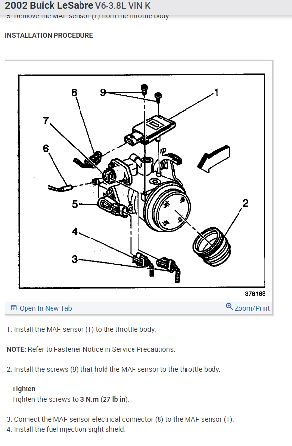 Engine Idling Up and Down My Car Was Heating Up on & Off I