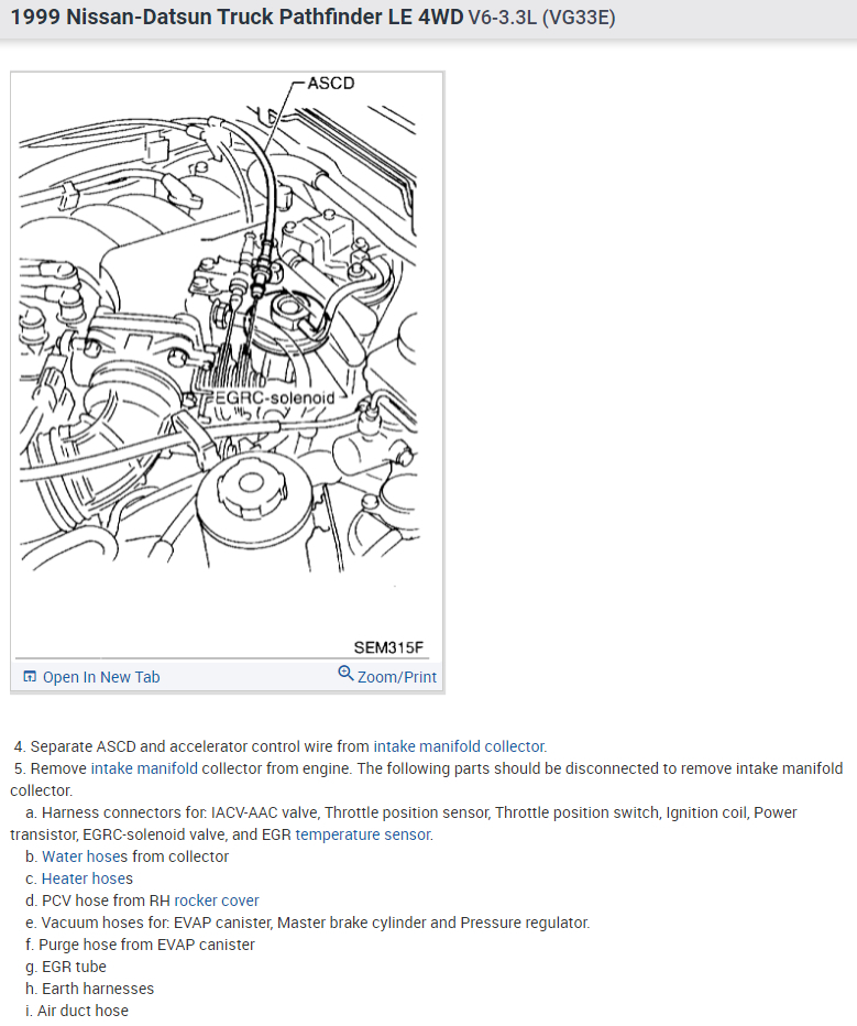 How to Replace Head Gasket? Do You Happen to Have Repair Info on