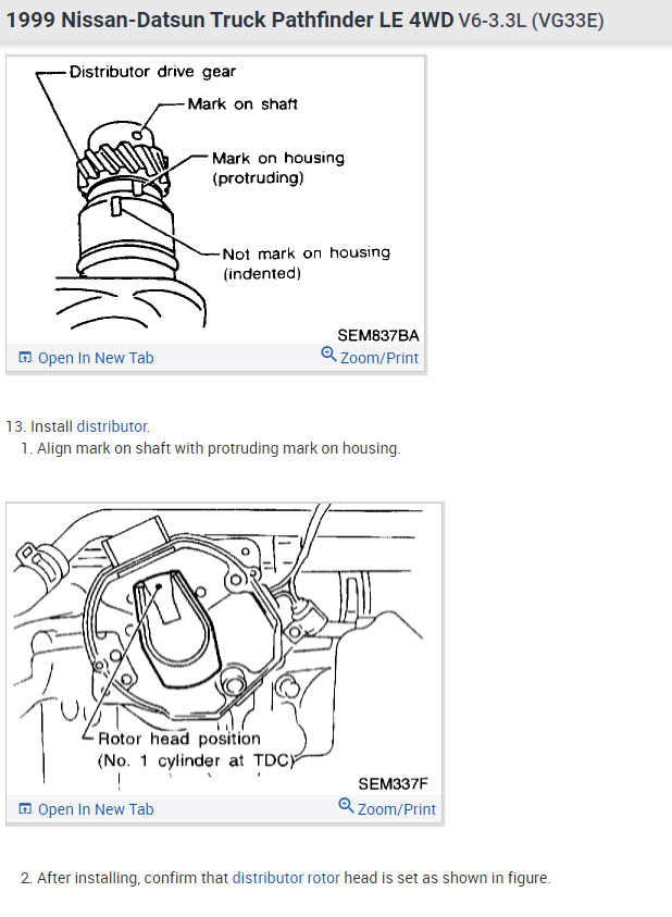 How to Replace Head Gasket? Do You Happen to Have Repair Info on
