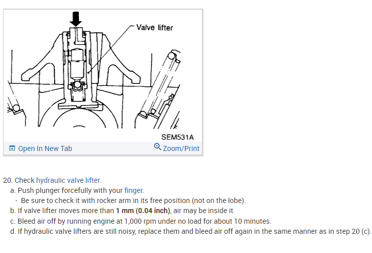How to Replace Head Gasket? Do You Happen to Have Repair Info on
