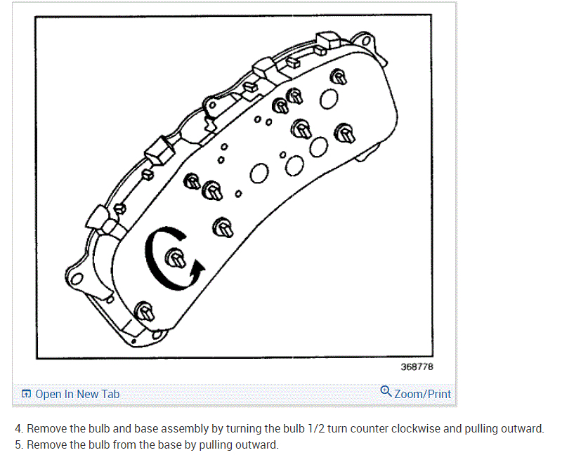 Odometer Stopped Working Several Weeks Ago, I Lost My Odometer