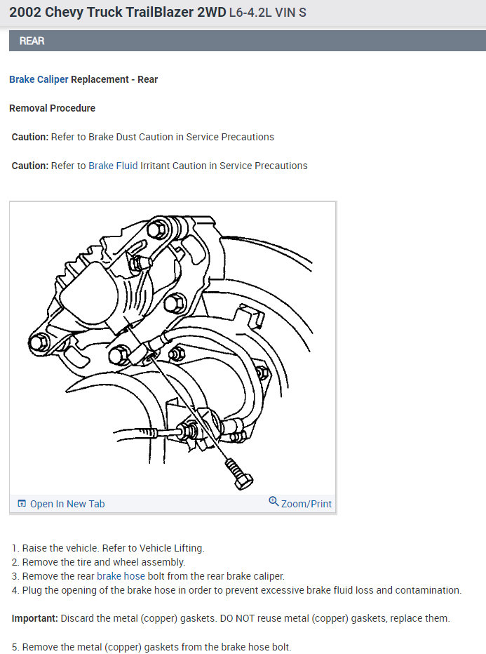 Rear Brakes Locking Up Rear Brakes Are Sticking When Hot?