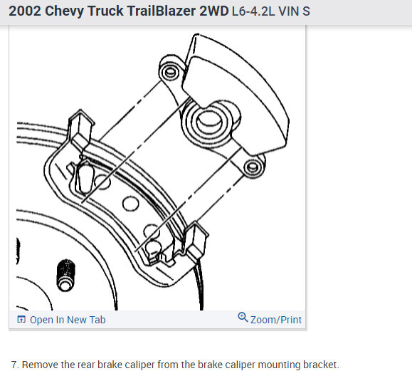 Rear Brakes Locking Up Rear Brakes Are Sticking When Hot?
