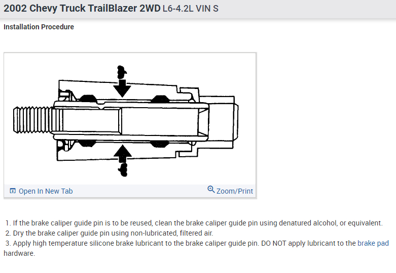 Rear Brakes Locking Up Rear Brakes Are Sticking When Hot?