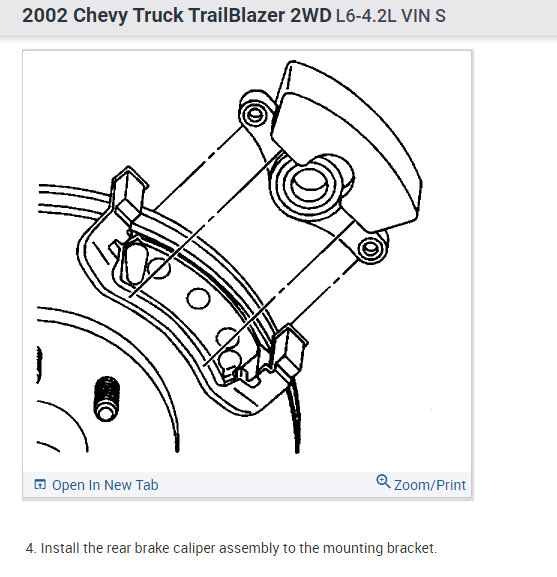 Rear Brakes Locking Up Rear Brakes Are Sticking When Hot?
