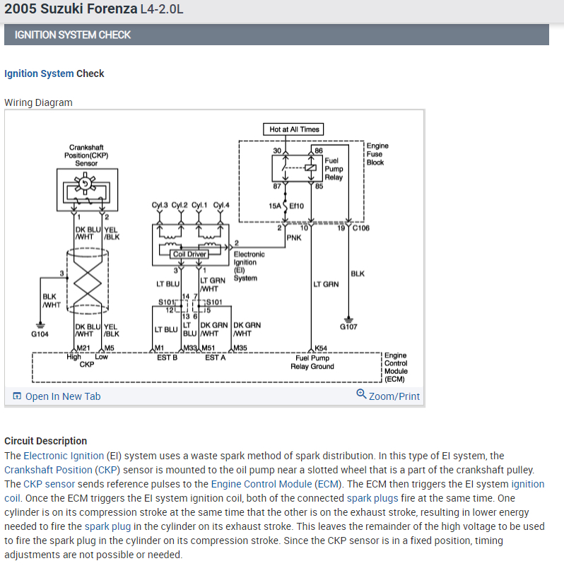 Car Turns on Engine Shakes Off Oil Changed Week Ago Fuel