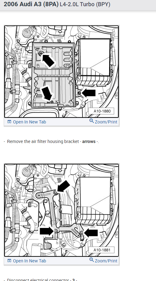 Engine Starter Problems the Car Can Not Crank the Engine Over?