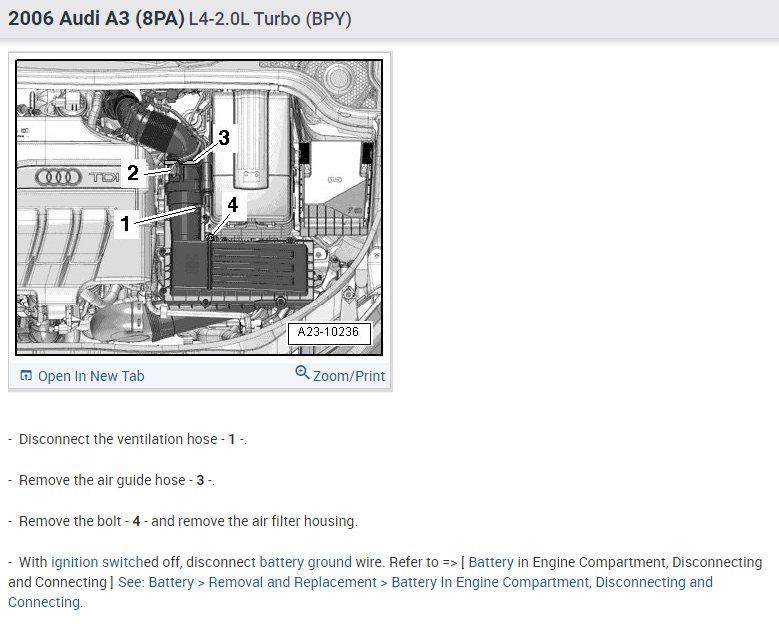 Engine Starter Problems the Car Can Not Crank the Engine Over?