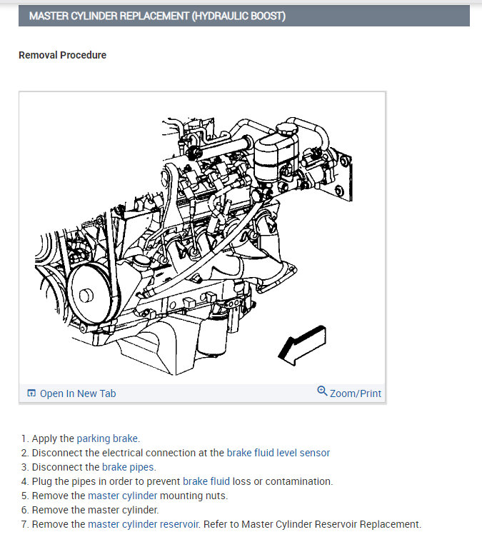 Rear Disc Brakes Dragging Rear Pads Wear Prematurely, Less Than 4...