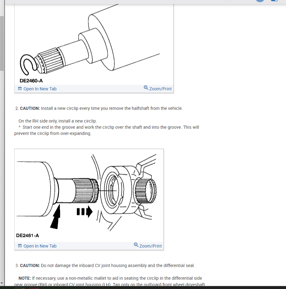 The Abs Light Is on Cleaned the Sensors