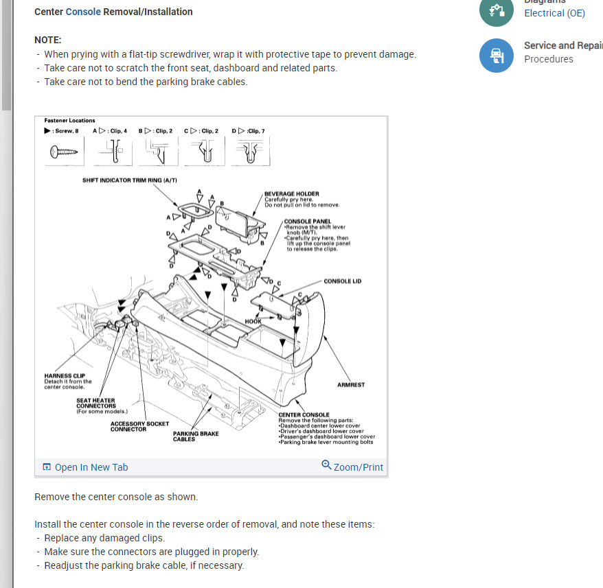 Shifter Bulb Replacement How Do I Disassemble, Replace the Bulb