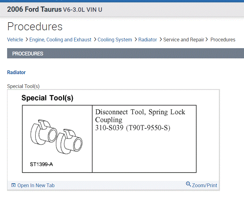Coolant in Transmission Fluid I Have Coolant in Transmission