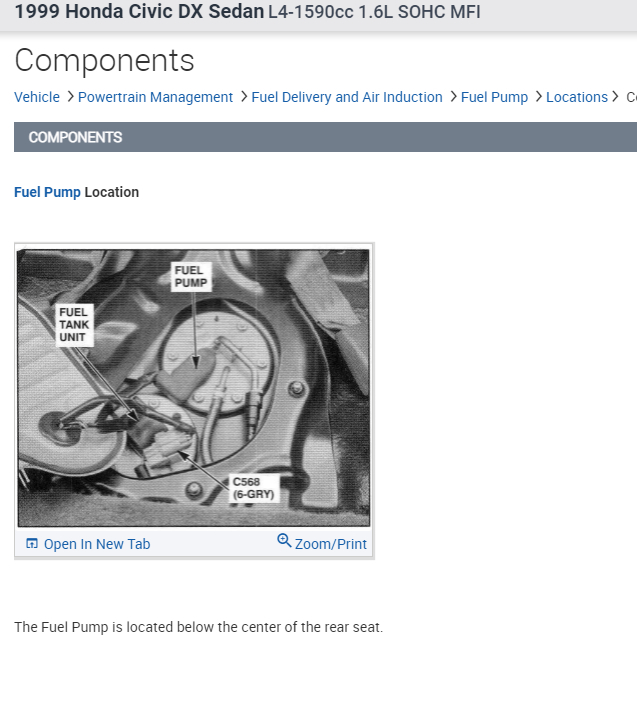 Gas Gauge Acting Erratic What Would Cause a Gas Gauge to Be