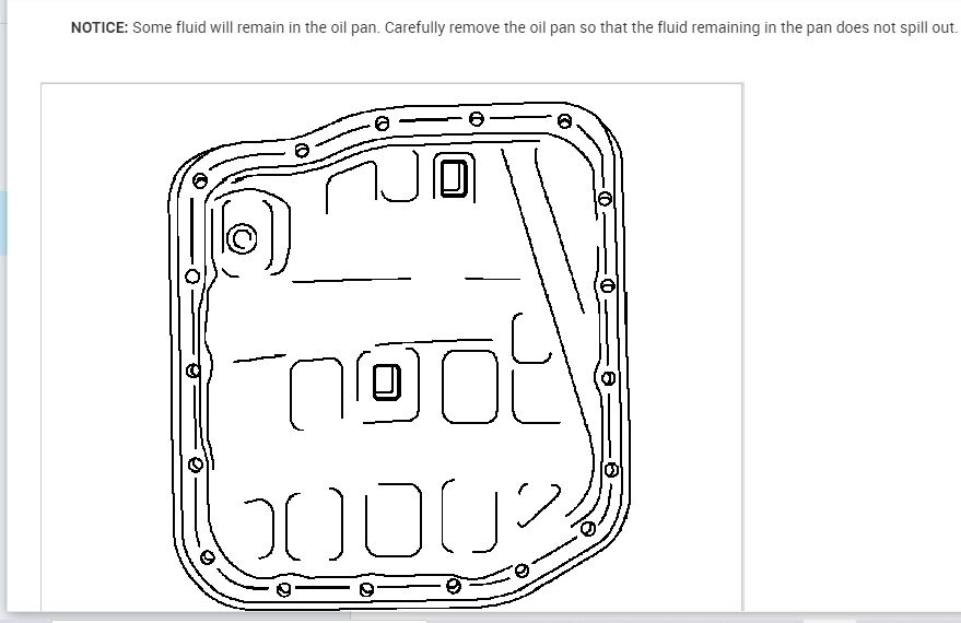Transmission Is Not Responding in Drive Hello, Although Before